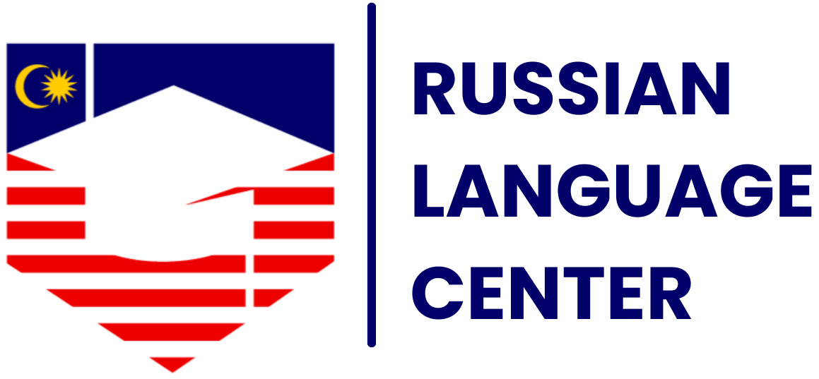 Russian Language Center
